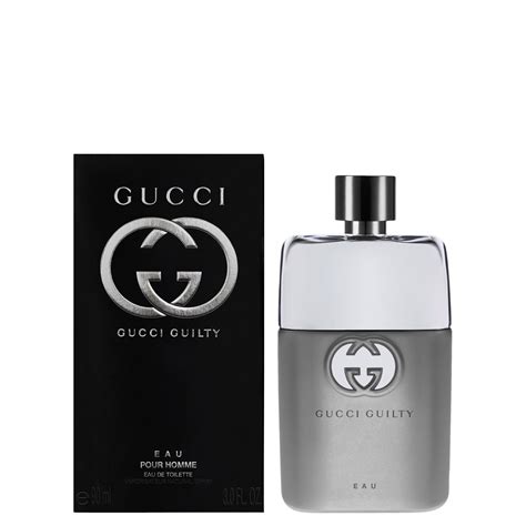 eau de gucci concentrate wikipedia|gucci guilty unisex.